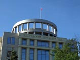 В Москве судят главу инвестиционной компании, который после разорения стал зарабатывать на убийствах проституток В Москве судят главу инвестиционной компании, который после разорения стал зарабатывать на убийствах проституток