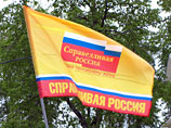 Эсера-"ренегата" Бабакова нашли в списках ОНФ, но там не понимают, как он туда попал. ВЕРСИИ интриги Эсера-"ренегата" Бабакова нашли в списках ОНФ, но там не понимают, как он туда попал. ВЕРСИИ интриги