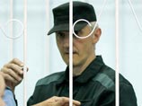 Платон Лебедев, 26 июля 2011 года Платон Лебедев, 26 июля 2011 года