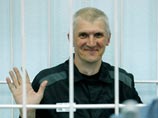 Колония против УДО для Лебедева: за месяц потерял костюм и нагрубил надзирателю Колония против УДО для Лебедева: за месяц потерял костюм и нагрубил надзирателю