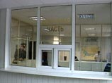 На Ставрополье гаишник, приглашенный на пикник, изнасиловал 13-летнюю девочку на глазах у отдыхающих и ее матери На Ставрополье гаишник, приглашенный на пикник, изнасиловал 13-летнюю девочку на глазах у отдыхающих и ее матери
