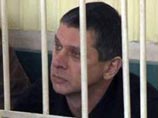 Экс-депутат парламента Крыма получил 8 лет с конфискацией за хищение 250 млн рублей Экс-депутат парламента Крыма получил 8 лет с конфискацией за хищение 250 млн рублей