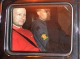 СМИ подыскали для Брейвика гуманную "трехзвездочную" тюрьму, хотя тот боится пыток и расправы СМИ подыскали для Брейвика гуманную "трехзвездочную" тюрьму, хотя тот боится пыток и расправы