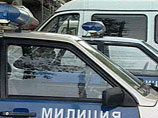 Гаишник и начальник УСБ полиции Москвы подрались и обвинили друг друга в коррупции Гаишник и начальник УСБ полиции Москвы подрались и обвинили друг друга в коррупции