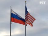 Также стало известно, что Вашингтон опасается принятия Москвой ответных мер. По мнению экспертов, все происходящее может стать угрозой для перезагрузки отношений между Россией и США, о которой последние два года так много говорят власти двух стран Также стало известно, что Вашингтон опасается принятия Москвой ответных мер. По мнению экспертов, все происходящее может стать угрозой для перезагрузки отношений между Россией и США, о которой последние два года так много говорят власти двух стран