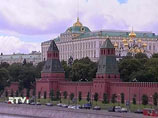 ИНСОР: Россия увязла в болоте, и если Медведев не перейдет Рубикон, ее ждет всеобъемлющая катастрофа ИНСОР: Россия увязла в болоте, и если Медведев не перейдет Рубикон, ее ждет всеобъемлющая катастрофа