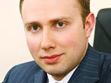 Главой Агентства стратегических инициатив Путина станет Артем Аветисян Главой Агентства стратегических инициатив Путина станет Артем Аветисян