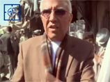 В Афганистане смертник взорвал мэра Кандагара В Афганистане смертник взорвал мэра Кандагара