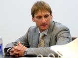 Голкипер "Эдмонтона" Николай Хабибулин получил тюремный срок в США Голкипер "Эдмонтона" Николай Хабибулин получил тюремный срок в США