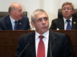 После выборов власти могут повысить налоги и пенсионный возраст После выборов власти могут повысить налоги и пенсионный возраст