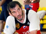 Борец Бувайсар Сайтиев решил стать четырехкратным олимпийским чемпионом Борец Бувайсар Сайтиев решил стать четырехкратным олимпийским чемпионом