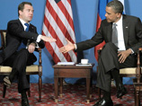 Российско-американский диалог по вопросам противоракетной обороны окончательно зашел в тупик - теперь заняться проблемой придется лично президентам Дмитрию Медведеву и Бараку Обаме. Их встреча состоится до конца года, точнее, во второй половине осени