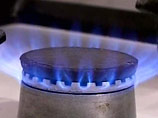 Россияне переплачивают за газ Россияне переплачивают за газ