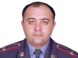 В КБР застрелен замначальника ОМВД Амурбек Битохов. Убийц ищут с воздуха В КБР застрелен замначальника ОМВД Амурбек Битохов. Убийц ищут с воздуха