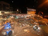 Чхунчхон, 27 июля 2011 года Чхунчхон, 27 июля 2011 года