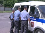 Полиция обезвредила банду москвичей-рецидивистов, требовавших 1,5 млн рублей за похищенную домохозяйку