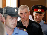 Суд отклонил аргументы прокуратуры против УДО Лебедева, но учел уже третье предложение ему о работе Суд отклонил аргументы прокуратуры против УДО Лебедева, но учел уже третье предложение ему о работе