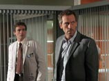 Восьмой сезон "Доктора Хауса": Уилсон станет главврачом вместо Кадди, Хаус попадает в тюрьму