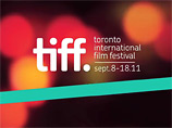 Кинофестиваль в Торонто впервые откроется документальным фильмом Кинофестиваль в Торонто впервые откроется документальным фильмом