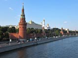 Высокие источники в Москве нашептали иностранцам, кто будет президентом России
