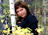 В административном центре Челябинской области полиция задержала мужчину, которого подозревают в убийстве девушки-таксистки Александры Гришмановской