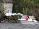 Расчетливый террорист Андерс Брейвик действовал в одиночку, решила полиция Норвегии
