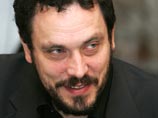 Российский еврейский конгресс просит Общественную палату наказать ее члена Шевченко за неприкрытый антисемитизм Российский еврейский конгресс просит Общественную палату наказать ее члена Шевченко за неприкрытый антисемитизм