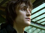 Лидером обзорной недели оказался сериал Первого канала "Хиромант" Лидером обзорной недели оказался сериал Первого канала "Хиромант"
