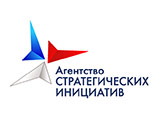 Агентство стратегических инициатив возглавил Андрей Никитин