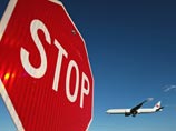 Пилот из-за пожара развернул Boeing-777 над океаном и совершил аварийную посадку в Сиднее Пилот из-за пожара развернул Boeing-777 над океаном и совершил аварийную посадку в Сиднее