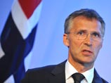Норвежское правительство учредит независимую комиссию для расследования терактов 22 июля