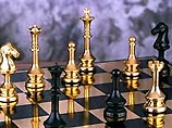 Призовой фонд составляет 240 тысяч долларов Призовой фонд составляет 240 тысяч долларов