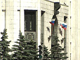 Минобороны оценивает расчистку частот для LTE в 10 млрд долларов Минобороны оценивает расчистку частот для LTE в 10 млрд долларов