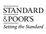 S&P понизило рейтинг Греции на две ступени S&P понизило рейтинг Греции на две ступени