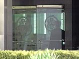 Визовыми санкциями по "списку Магнитского" Госдеп США пытался избежать более серьезных - от Конгресса Визовыми санкциями по "списку Магнитского" Госдеп США пытался избежать более серьезных - от Конгресса