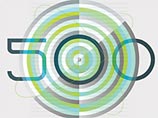 "Global 500" как зеркало экономики "Global 500" как зеркало экономики