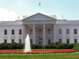 Система ПРО США будет направлена против России, узнал Рогозин от "монстров холодной войны" Система ПРО США будет направлена против России, узнал Рогозин от "монстров холодной войны"