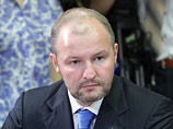 Оборонщики жалуются на "нереальное" поручение Путина: сделать цены на оружие прозрачными за 2 недели нельзя Оборонщики жалуются на "нереальное" поручение Путина: сделать цены на оружие прозрачными за 2 недели нельзя