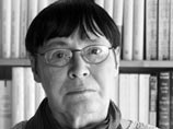Умерла швейцарская писательница Агота Кристоф