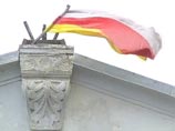 Кокойты придумал, как остаться у власти ЮО и не допустить влияния Москвы: поможет пример Путина Кокойты придумал, как остаться у власти ЮО и не допустить влияния Москвы: поможет пример Путина