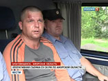 Благовещенский педофил сознался в убийстве женщины. СК направил в Амурскую область "чистильщиков" Благовещенский педофил сознался в убийстве женщины. СК направил в Амурскую область "чистильщиков"