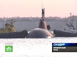 В Тихоокеанском флотском военном суде Владивостока, где слушается дело о гибели 20 моряков на подводной лодке "Нерпа" в 2008 году, эксперты представили свои выводы о причинах трагедии, которые могут резко изменить ход дела