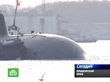 Эксперты в суде назвали неожиданную причину гибели 20 моряков на АПЛ "Нерпа" - ядовитый газ ни при чем Эксперты в суде назвали неожиданную причину гибели 20 моряков на АПЛ "Нерпа" - ядовитый газ ни при чем