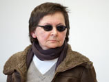 В Штутгарте возобновляется суд над Вереной Беккер, подозреваемой в теракте 33-летней давности