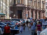 Все больше россиян, опрошенных социологами, заявляют о необходимости существования политической оппозиции в России, показал всероссийский опрос общественного именеия Все больше россиян, опрошенных социологами, заявляют о необходимости существования политической оппозиции в России, показал всероссийский опрос общественного именеия