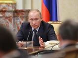 Опрос: уже три четверти россиян хотят политической оппозиции в стране Опрос: уже три четверти россиян хотят политической оппозиции в стране