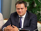 Агентство стратегических инициатив заработает в сентябре Агентство стратегических инициатив заработает в сентябре