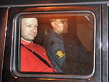 Суд над 32-летним террористом Андерсом Брейвиком, который сознался в том, что 22 июля устроил взрыв в правительственном квартале норвежской столицы и расстрелял 68 человек на острове Утойа, начнется не раньше следующего года