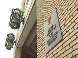 Правозащитники в Высшем Арбитражном суде отстояли свое право не платить налог с иностранных пожертвований Правозащитники в Высшем Арбитражном суде отстояли свое право не платить налог с иностранных пожертвований