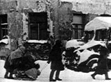 В Петербурге издается дневник школьницы Лены Мухиной, которая писала о днях блокады В Петербурге издается дневник школьницы Лены Мухиной, которая писала о днях блокады